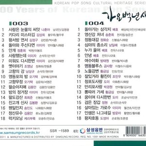 大鸡插进乳房视频
