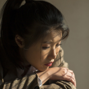 大鸡插进乳房视频
