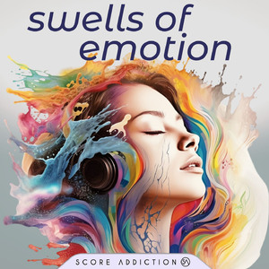 大鸡插进乳房视频
