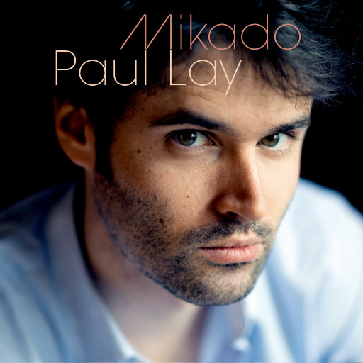 大鸡插进乳房视频
